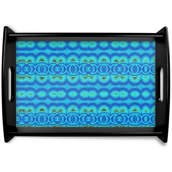 Custom Design Your Own Wooden Tray