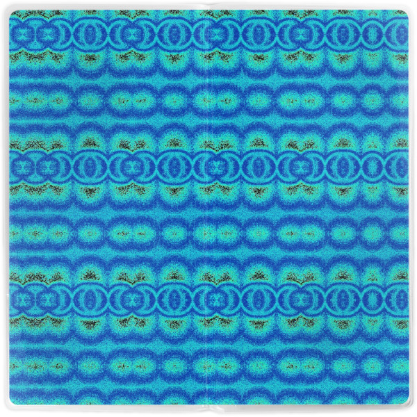 Custom Design - Vinyl Document Wallet - Apvl