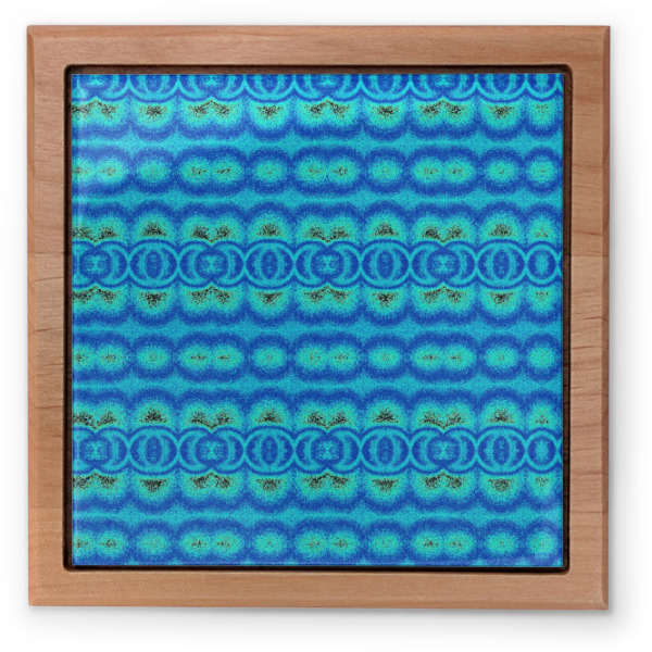 Custom Design - Pet Urn - Apvl