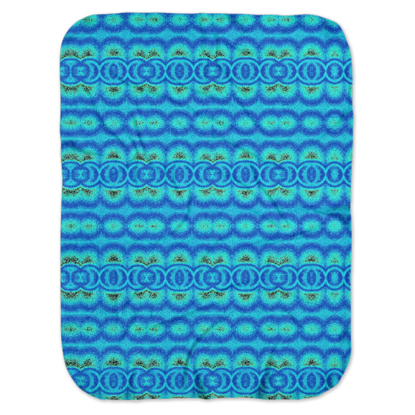 Custom Design Your Own Baby Swaddling Blanket