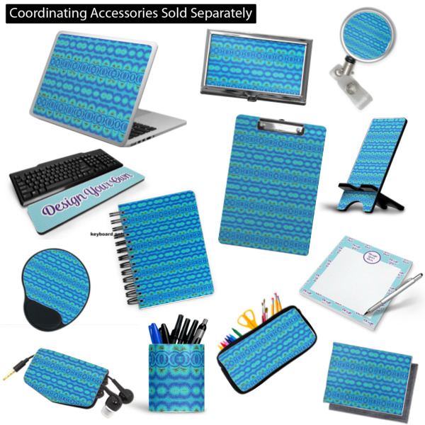 Custom Design - Office & Desk Accessories