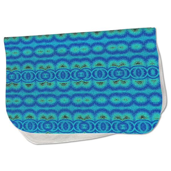 Custom Design - Old Burp Folded