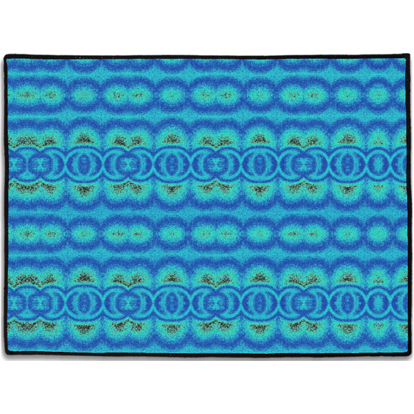 Custom Design Your Own Door Mat