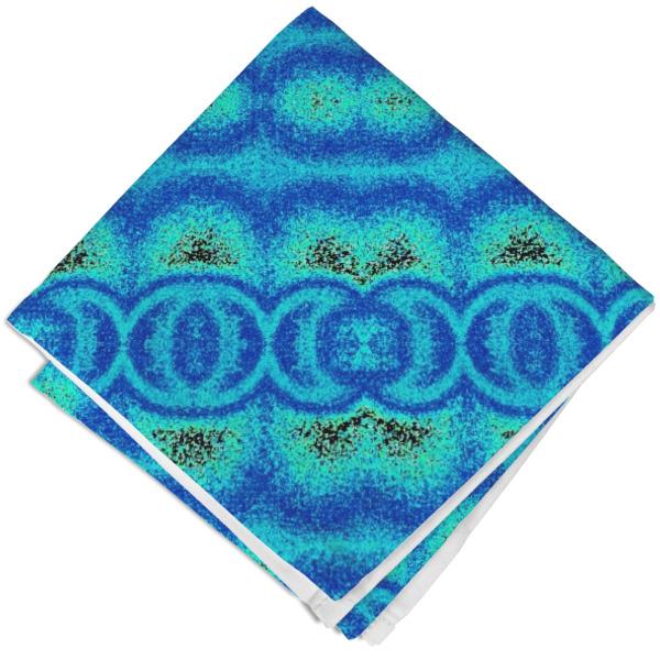 Custom Design Your Own Cloth Napkin