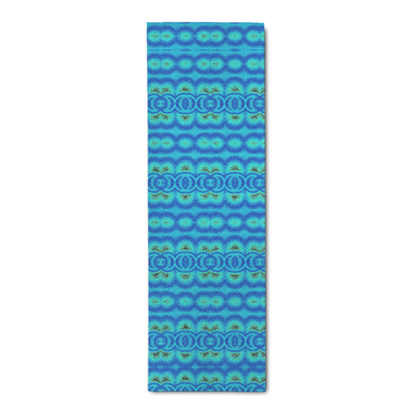 Custom Design Your Own Runner Rug - 2.5' x 8'