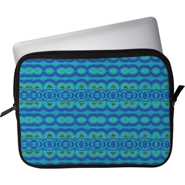Custom Design Your Own Laptop Sleeve / Case