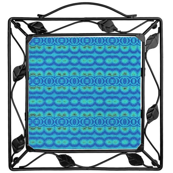 Custom Design Your Own Square Trivet