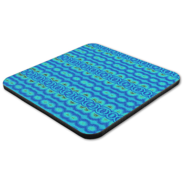 Custom Design - Coaster Set - FLAT (one)