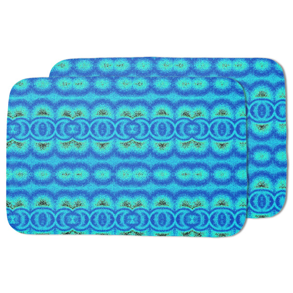 Custom Design - Drying Dish Mat - MAIN