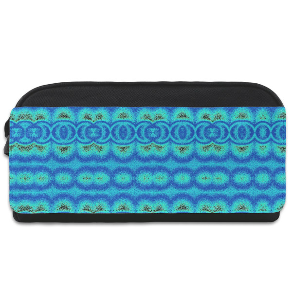 Custom Design Your Own Shoe Bag