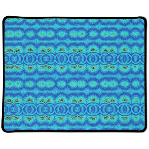 Custom Design - Small Gaming Mats - Approval