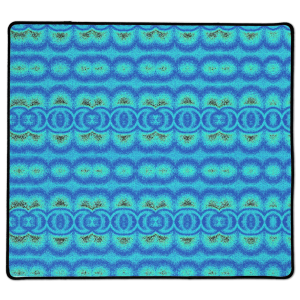 Custom Design Your Own Gaming Mouse Pad - XL - 18" x 16"