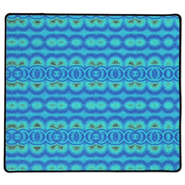 Custom Design - XL Gaming Mouse Pads - 18" x 16" - Approval