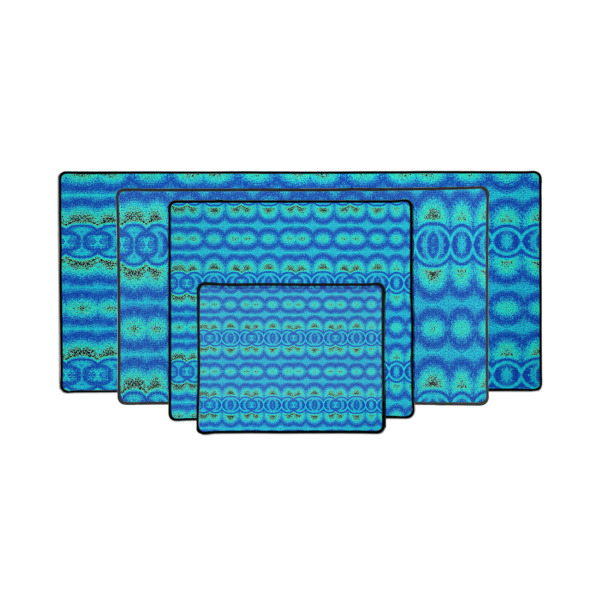 Custom Design - Gaming Mats - Parent/Main