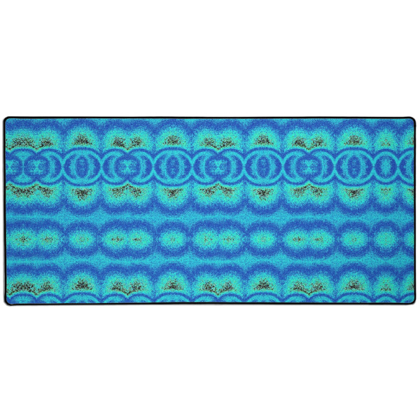 Custom Design Your Own Gaming Mouse Pad