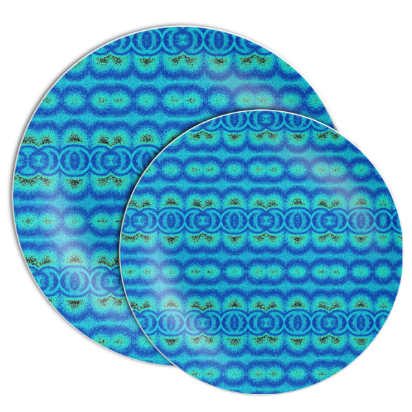 Custom Design - Melamine Plates - PARENT/MAIN