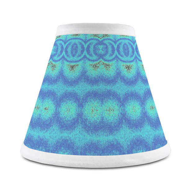 Custom Design Your Own Chandelier Lamp Shade