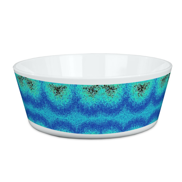 Custom Design Your Own Kid's Bowl