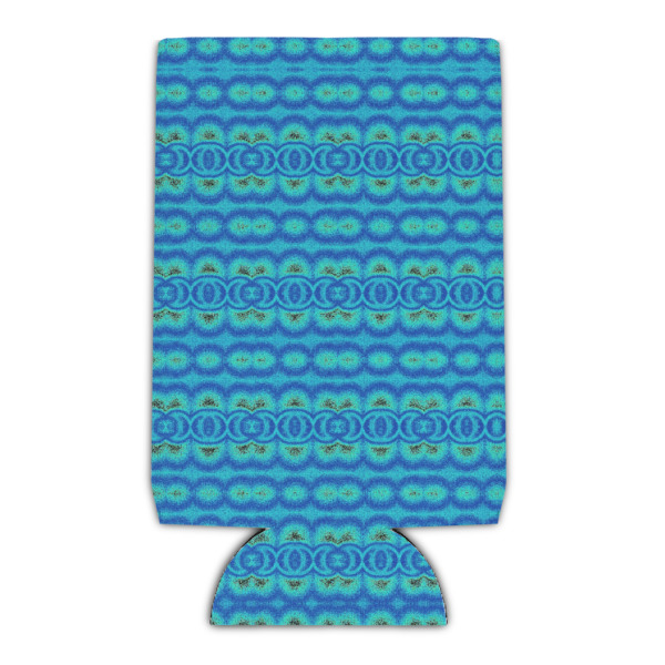 Custom Design Your Own Can Cooler