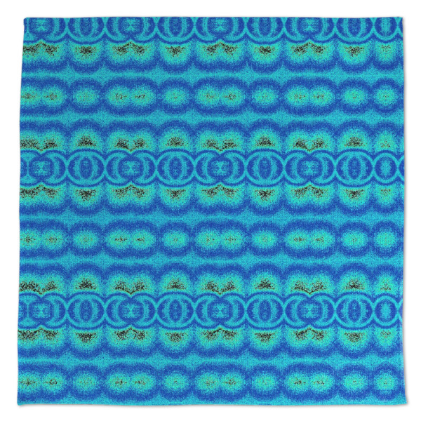 Custom Design Your Own Microfiber Dish Towel