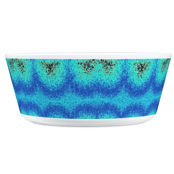 Custom Design - Kids Bowls - Front