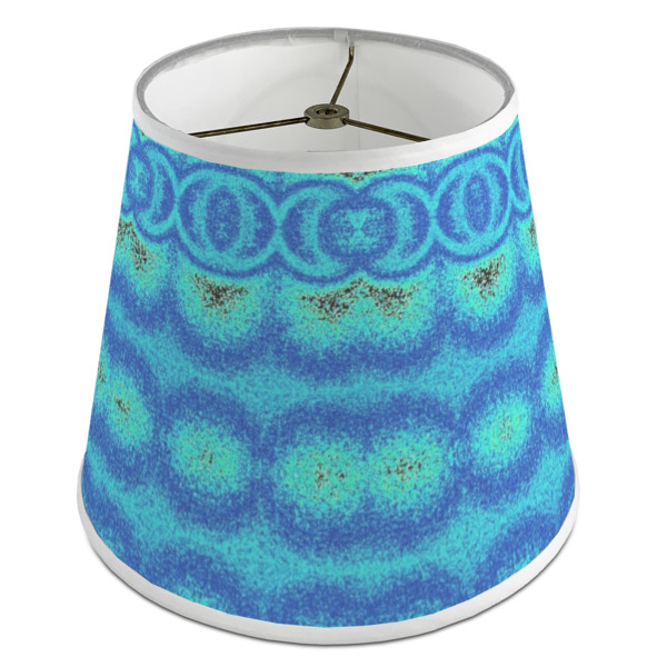 Custom Design Your Own Empire Lamp Shade