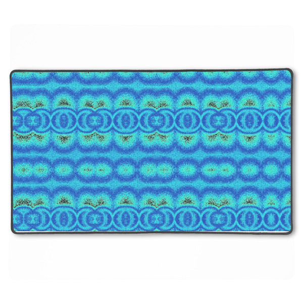 Custom Design - XXL Gaming Mouse Pads - 24" x 14" - Approval