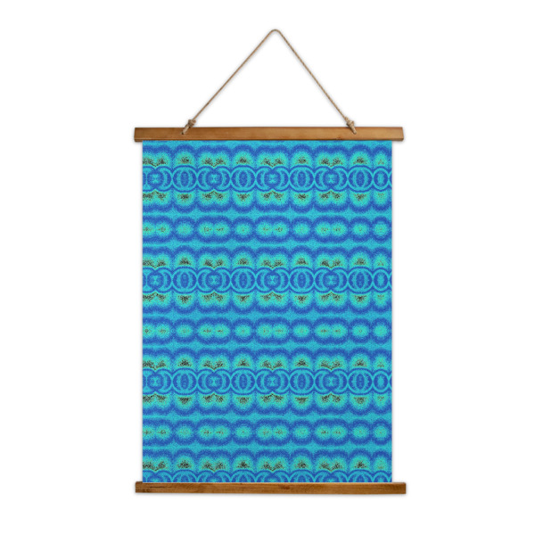 Custom Design Your Own Wall Hanging Tapestry