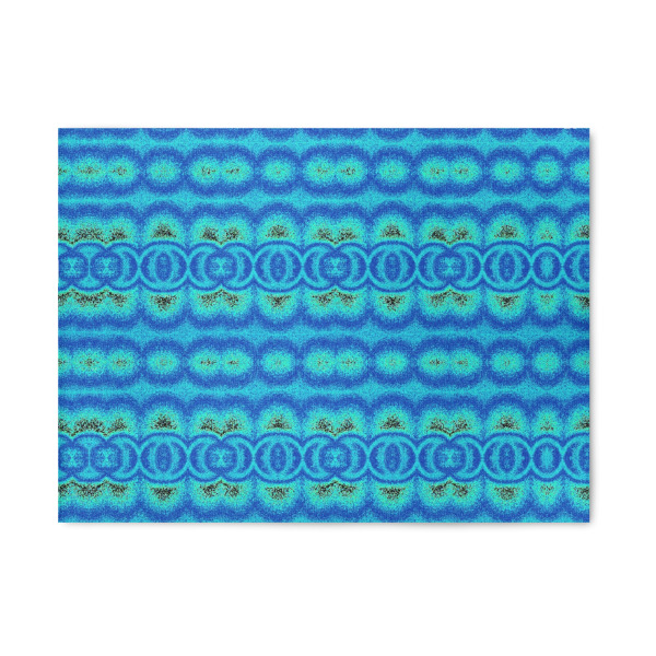 Custom Design Your Own Area Rug