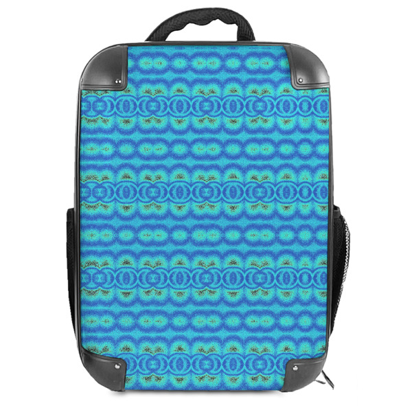 Custom Design Your Own Hard Shell Backpack