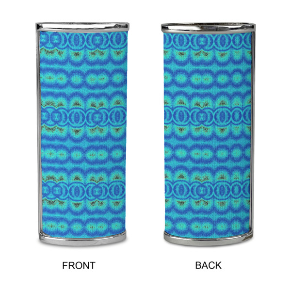 Custom Design - Lighter Case - Approval