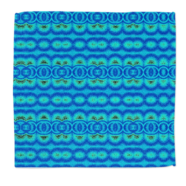 Custom Design Your Own Microfiber Dish Rag
