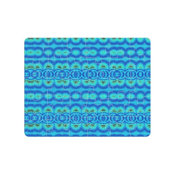 Custom Design Your Own Jigsaw Puzzles