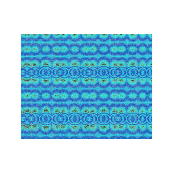 Custom Design Your Own Jigsaw Puzzle - 500-piece