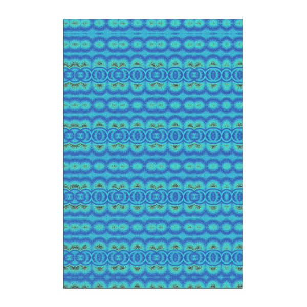 Custom Design Your Own Posters - Matte - 20" x 30"