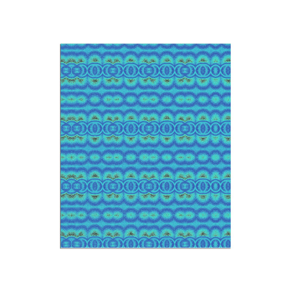 Custom Design Your Own Poster - Matte - 20" x 24"