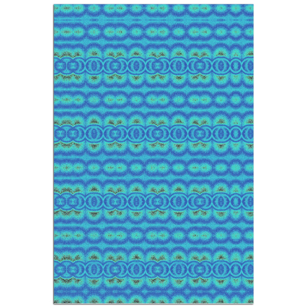 Custom Design Your Own Poster - Matte - 24" x 36"