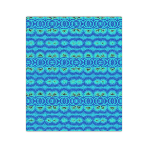 Custom Design - 20x24 - Canvas Print - Front View