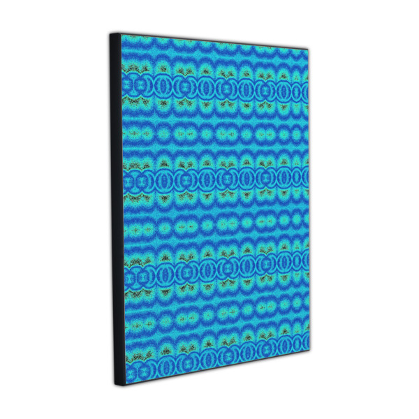 Custom Design Your Own Wood Prints