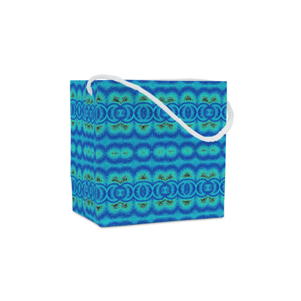 Custom Design Your Own Party Favor Gift Bags