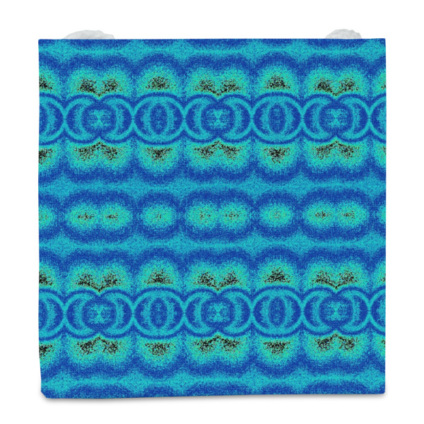 Custom Design - Party Favor Gift Bag - Gloss - Front