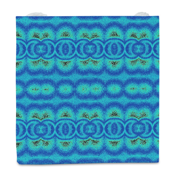 Custom Design - Party Favor Gift Bag - Matte - Front