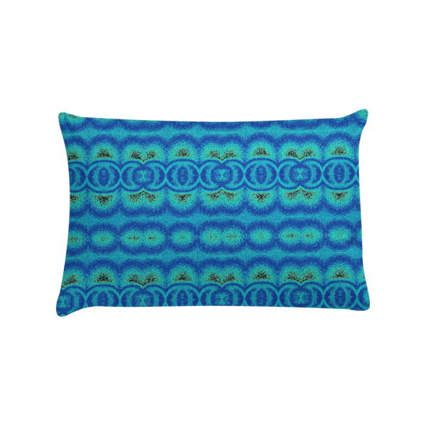 Custom Design Your Own Pillow Case - Standard