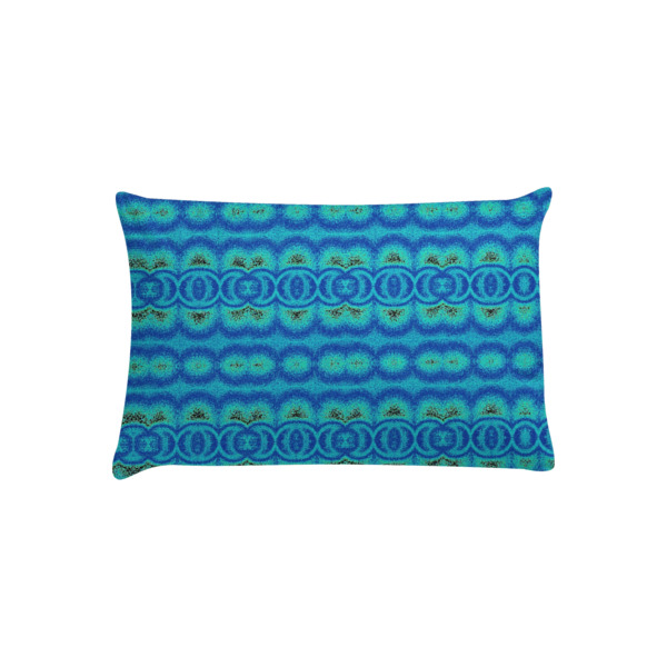 Custom Design Your Own Pillow Case - Toddler