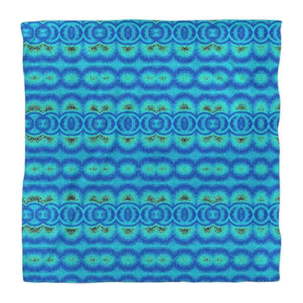 Custom Design - Duvet Cover - Queen - Front