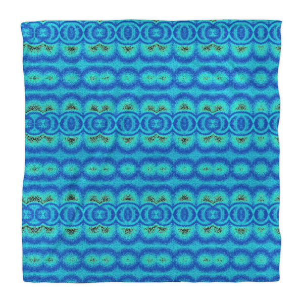 Custom Design - Comforter - Queen - Front