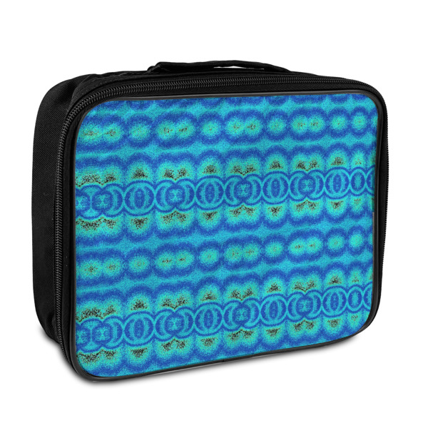 Custom Design Your Own Insulated Lunch Bag