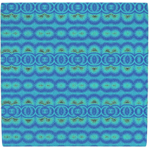 Custom Design Your Own Ceramic Tile Hot Pad