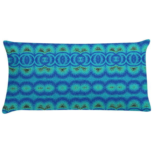 Custom Design Your Own Pillow Case