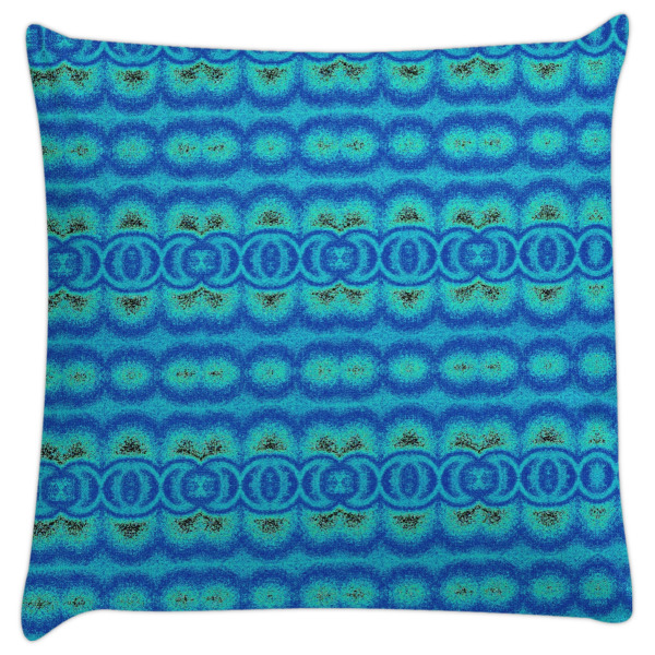 Custom Design Your Own Decorative Pillow Case